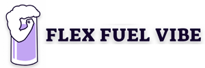 Flex Fuel Vibe.com